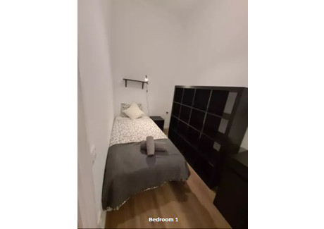 Mieszkanie do wynajęcia - Carrer de Muntaner Barcelona, Hiszpania, 130 m², 696 USD (2674 PLN), NET-90212965