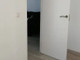 Mieszkanie do wynajęcia - Calle Doctor Mañas Bernabéu Málaga, Hiszpania, 77 m², 405 USD (1597 PLN), NET-90213004