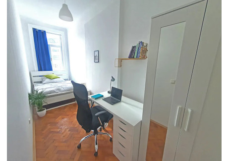 Mieszkanie do wynajęcia - Schrottgießergasse Vienna, Austria, 75 m², 639 USD (2454 PLN), NET-90213016