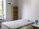 Mieszkanie do wynajęcia - Viale Regina Margherita Rome, Włochy, 210 m², 865 USD (3406 PLN), NET-90213013
