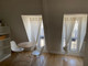 Mieszkanie do wynajęcia - Rue Saussier-Leroy Paris, Francja, 25 m², 1281 USD (5160 PLN), NET-90213023