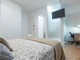 Mieszkanie do wynajęcia - Calle del Laurel Madrid, Hiszpania, 100 m², 757 USD (3052 PLN), NET-90213042
