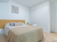 Mieszkanie do wynajęcia - Calle del Laurel Madrid, Hiszpania, 100 m², 757 USD (3052 PLN), NET-90213042