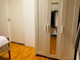 Mieszkanie do wynajęcia - Van der Meydestraat Rotterdam, Holandia, 105 m², 751 USD (2959 PLN), NET-90213159