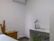 Mieszkanie do wynajęcia - Calle Explorador Andrés Valencia, Hiszpania, 110 m², 524 USD (2190 PLN), NET-90213242