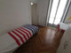 Mieszkanie do wynajęcia - Corso Inghilterra Turin, Włochy, 160 m², 536 USD (2111 PLN), NET-90213294