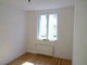 Mieszkanie do wynajęcia - Barichgasse Vienna, Austria, 90 m², 538 USD (2102 PLN), NET-90213329