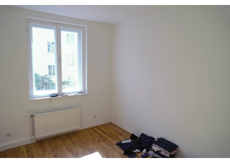 Mieszkanie do wynajęcia - Barichgasse Vienna, Austria, 90 m², 510 USD (2114 PLN), NET-90213329