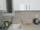 Mieszkanie do wynajęcia - Lomvardou Athens, Grecja, 36 m², 697 USD (2807 PLN), NET-90213330