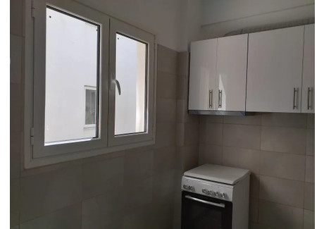 Mieszkanie do wynajęcia - Lomvardou Athens, Grecja, 36 m², 697 USD (2807 PLN), NET-90213330