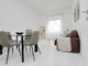 Mieszkanie do wynajęcia - Via delle Fornaci Rome, Włochy, 70 m², 1889 USD (7611 PLN), NET-90213332