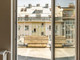 Mieszkanie do wynajęcia - Ostmarkgasse Vienna, Austria, 60 m², 1396 USD (5625 PLN), NET-90213384