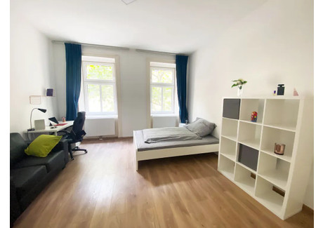 Mieszkanie do wynajęcia - Wassergasse Vienna, Austria, 70 m², 745 USD (3055 PLN), NET-90213450