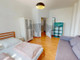 Mieszkanie do wynajęcia - Pistoriusstraße Berlin, Niemcy, 63 m², 1806 USD (7276 PLN), NET-90213467