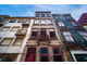 Mieszkanie do wynajęcia - Rua de Cedofeita Porto, Portugalia, 40 m², 1842 USD (7257 PLN), NET-90213462