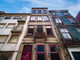 Mieszkanie do wynajęcia - Rua de Cedofeita Porto, Portugalia, 40 m², 1842 USD (7257 PLN), NET-90213462