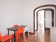Mieszkanie do wynajęcia - Carrer de València Barcelona, Hiszpania, 153 m², 822 USD (3237 PLN), NET-90213498