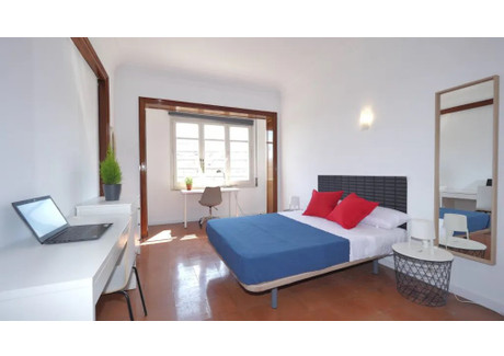 Mieszkanie do wynajęcia - Carrer de València Barcelona, Hiszpania, 153 m², 884 USD (3395 PLN), NET-90213498