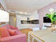 Mieszkanie do wynajęcia - Via Flavia Rome, Włochy, 45 m², 3624 USD (14 606 PLN), NET-90213569