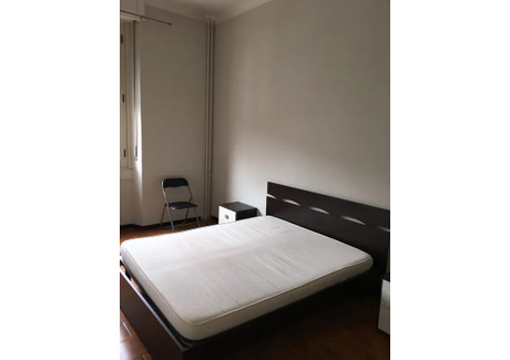 Mieszkanie do wynajęcia - Viale Fulvio Testi Milan, Włochy, 60 m², 1048 USD (4380 PLN), NET-90213643