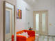 Mieszkanie do wynajęcia - Circonvallazione Nomentana Rome, Włochy, 140 m², 757 USD (2983 PLN), NET-90213663