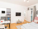 Mieszkanie do wynajęcia - Siebenbrunnengasse Vienna, Austria, 32 m², 1456 USD (5737 PLN), NET-90213671