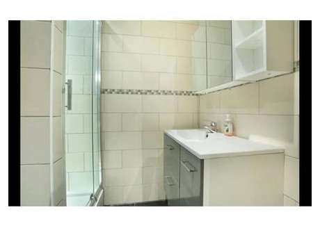 Mieszkanie do wynajęcia - Rue de Lille Paris, Francja, 98 m², 776 USD (2980 PLN), NET-90213681