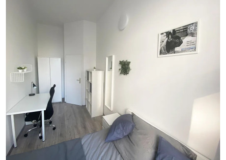 Mieszkanie do wynajęcia - Große Stadtgutgasse Vienna, Austria, 65 m², 661 USD (2536 PLN), NET-90213718