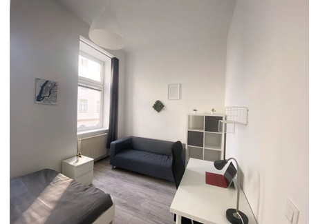 Mieszkanie do wynajęcia - Große Stadtgutgasse Vienna, Austria, 65 m², 688 USD (2760 PLN), NET-90213720