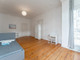 Mieszkanie do wynajęcia - Kaiser-Friedrich-Straße Berlin, Niemcy, 102 m², 814 USD (3208 PLN), NET-90213744