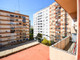 Mieszkanie do wynajęcia - Carrer de la República Argentina Valencia, Hiszpania, 90 m², 1073 USD (4322 PLN), NET-90213798