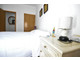 Mieszkanie do wynajęcia - Carrer de la República Argentina Valencia, Hiszpania, 90 m², 1082 USD (4360 PLN), NET-90213798