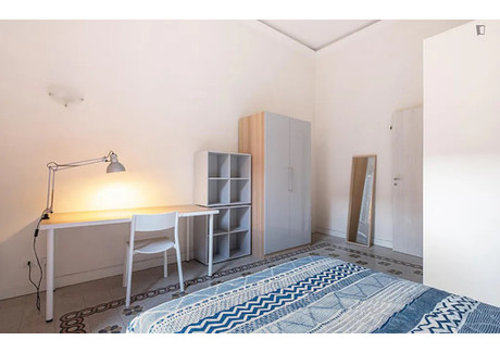 Mieszkanie do wynajęcia - Viale Regina Margherita Rome, Włochy, 60 m², 659 USD (2576 PLN), NET-90213828