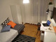 Mieszkanie do wynajęcia - Via Carlo Collodi Padova, Włochy, 120 m², 457 USD (1802 PLN), NET-90213820