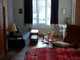 Mieszkanie do wynajęcia - Rue Rodenbach Forest, Belgia, 45 m², 865 USD (3409 PLN), NET-90213849