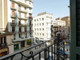 Mieszkanie do wynajęcia - Carrer Gran de Gràcia Barcelona, Hiszpania, 127 m², 881 USD (3543 PLN), NET-90213878