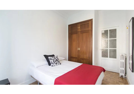 Mieszkanie do wynajęcia - Calle de Bravo Murillo Madrid, Hiszpania, 162 m², 769 USD (2955 PLN), NET-90213898