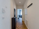 Mieszkanie do wynajęcia - Hasenheide Berlin, Niemcy, 53 m², 3677 USD (14 488 PLN), NET-90213941