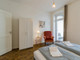 Mieszkanie do wynajęcia - Hasenheide Berlin, Niemcy, 53 m², 3677 USD (14 488 PLN), NET-90213941