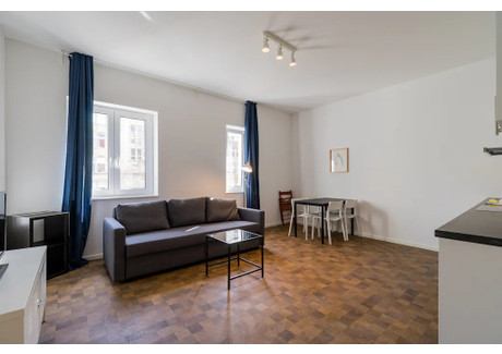 Mieszkanie do wynajęcia - Hasenheide Berlin, Niemcy, 53 m², 3734 USD (14 602 PLN), NET-90213941