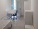 Mieszkanie do wynajęcia - Corso Vittorio Emanuele II Turin, Włochy, 210 m², 541 USD (2180 PLN), NET-90213968