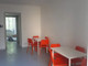 Mieszkanie do wynajęcia - Corso Vittorio Emanuele II Turin, Włochy, 210 m², 535 USD (2157 PLN), NET-90213969
