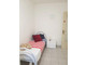 Mieszkanie do wynajęcia - Corso Vittorio Emanuele II Turin, Włochy, 210 m², 535 USD (2156 PLN), NET-90213969