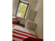 Mieszkanie do wynajęcia - Corso Inghilterra Turin, Włochy, 160 m², 537 USD (2166 PLN), NET-90213963