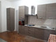 Mieszkanie do wynajęcia - Corso Inghilterra Turin, Włochy, 160 m², 537 USD (2166 PLN), NET-90213963