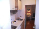 Mieszkanie do wynajęcia - Obere Donaustraße Vienna, Austria, 25 m², 807 USD (3180 PLN), NET-90213978