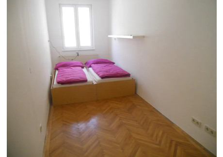 Mieszkanie do wynajęcia - Jacquingasse Vienna, Austria, 50 m², 874 USD (3583 PLN), NET-90213979