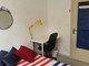 Mieszkanie do wynajęcia - Corso Vittorio Emanuele II Turin, Włochy, 210 m², 621 USD (2446 PLN), NET-90213970