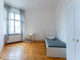 Mieszkanie do wynajęcia - Bornholmer Straße Berlin, Niemcy, 119 m², 737 USD (3015 PLN), NET-90213999