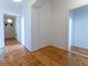 Mieszkanie do wynajęcia - Bornholmer Straße Berlin, Niemcy, 119 m², 759 USD (2990 PLN), NET-90213999